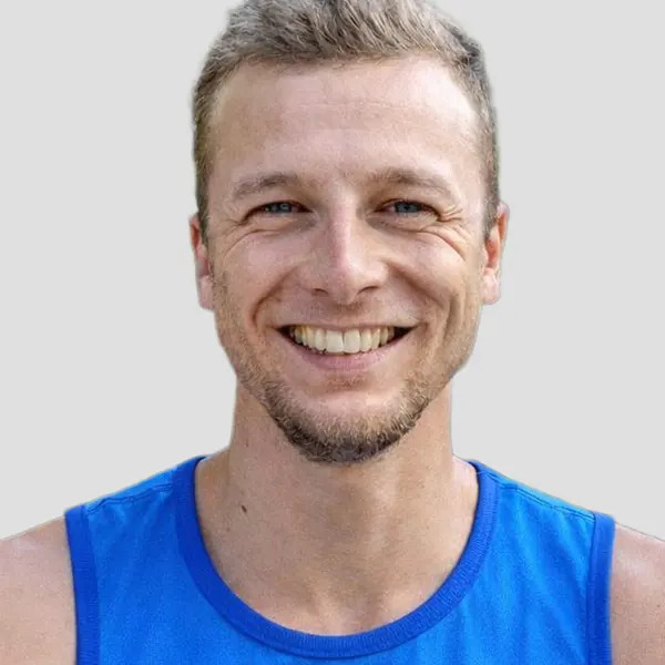 Danny Sabia