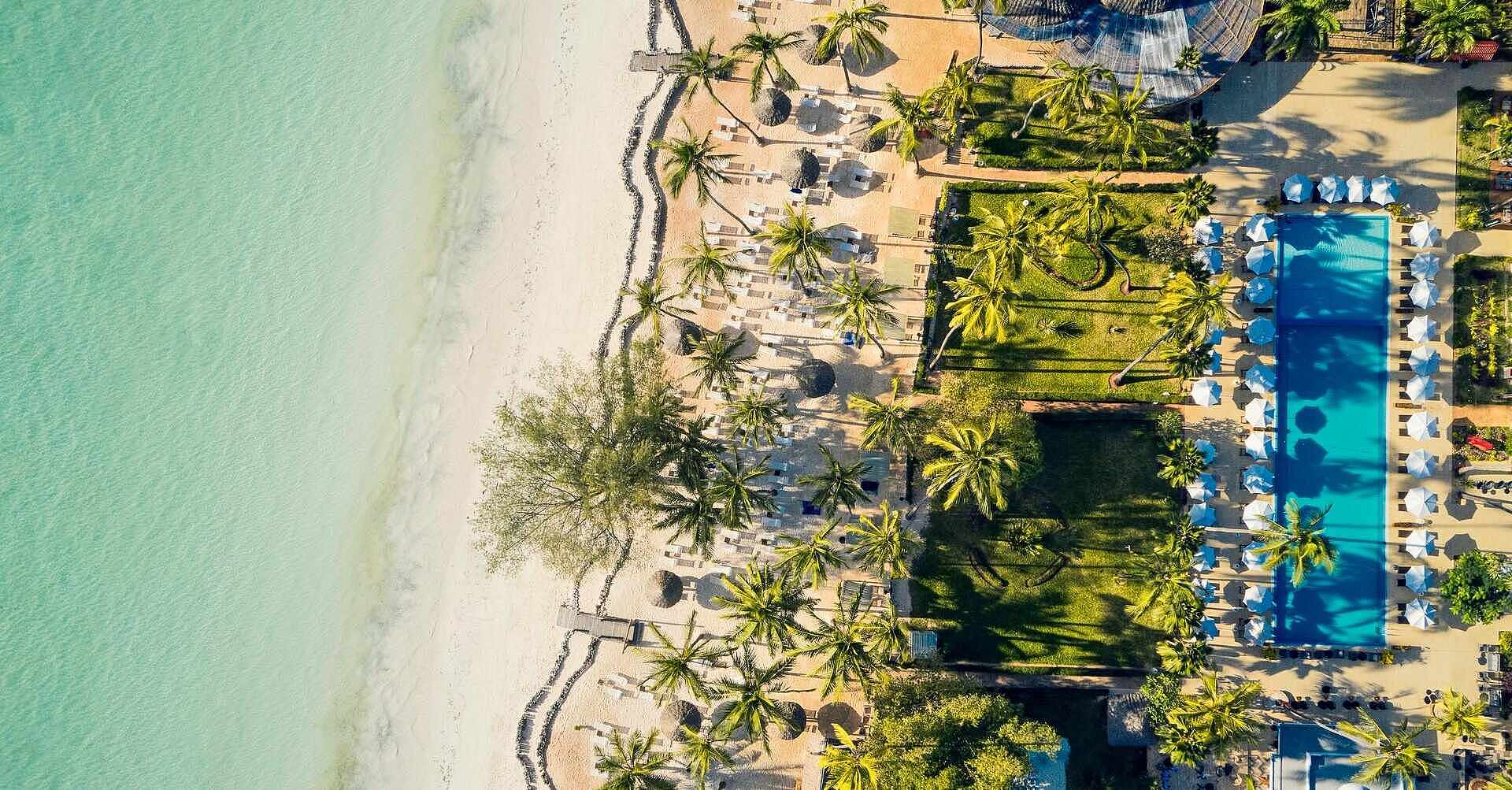 sansibar e-zigarette Vape near me Zanzibar Delivery main image 1