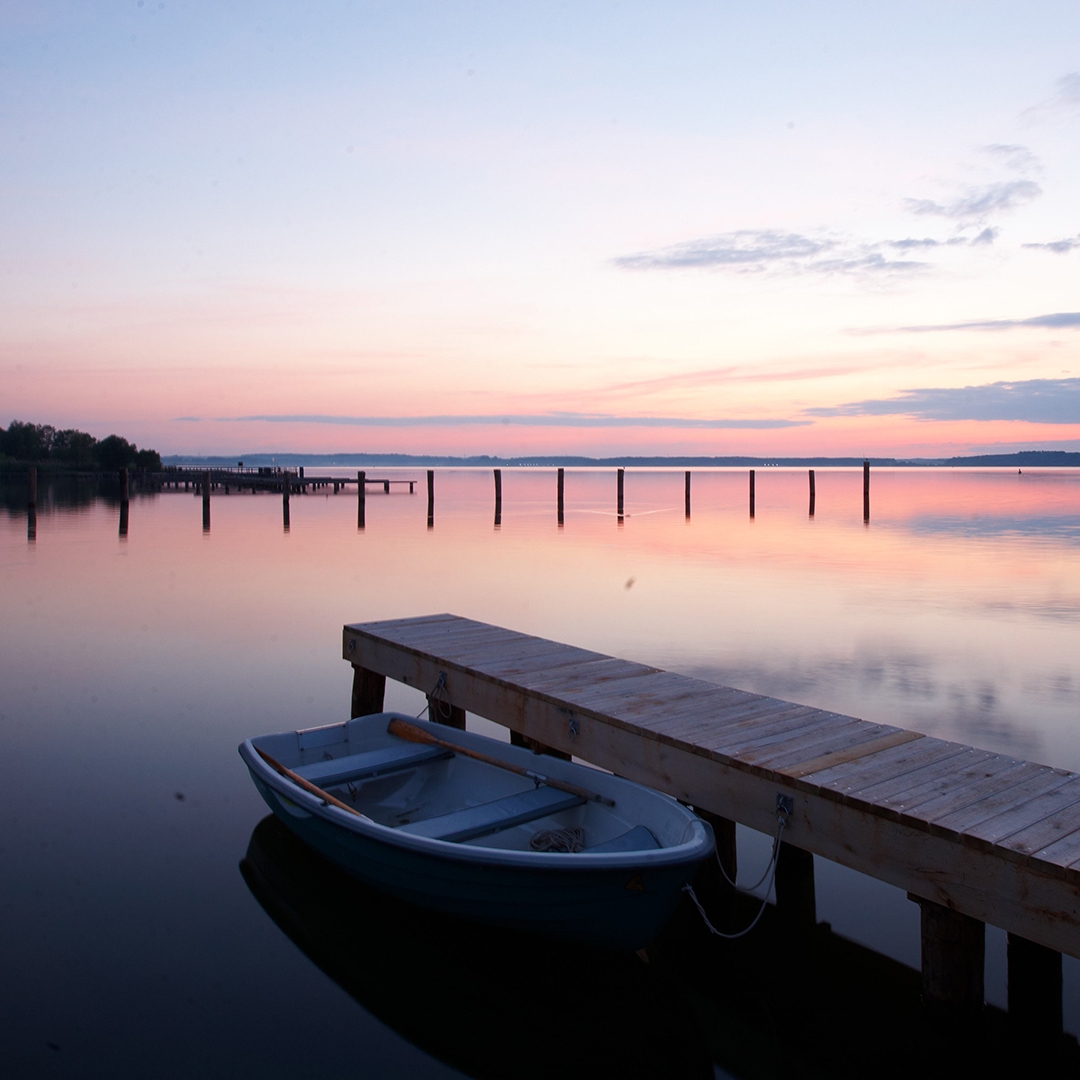 Hotel Tui Blue Fleesensee Mecklenburgische Seenplatte Tui Blue Com