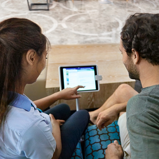 TUI BLUE Community - ihre Meinung ist uns wichtig