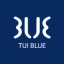 www.tui-blue.com